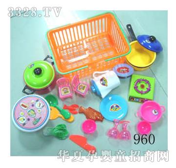(li��n)�S��@�;�960