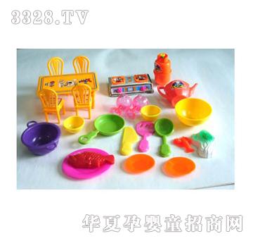 (li��n)�S��@�;�961