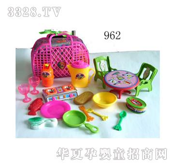 (li��n)�S��@�;�962