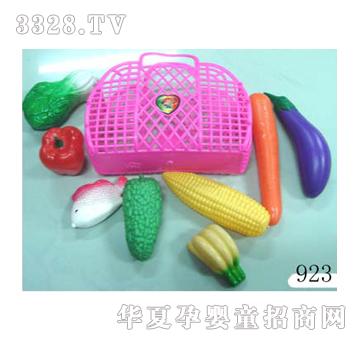 (li��n)�S��@�;�923