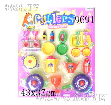 (li��n)�S��@�;�9691Ӣ�İ�