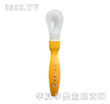 ϲ�����׃����zܛ�|��ȫ����