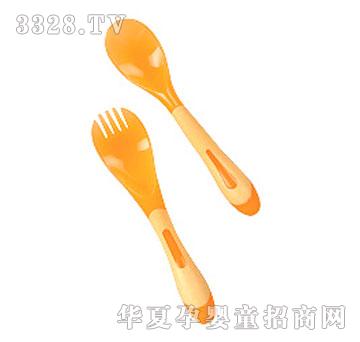 ϲ���pɫ�����;߽M