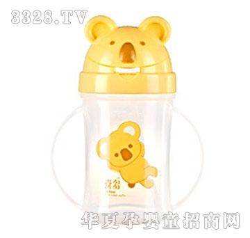 ϲ���p���_����������