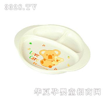 ϲ����L΢���ͱP