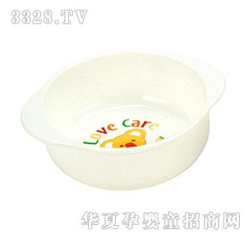 ϲ����L΢���p����