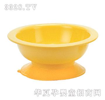 ϲ����L���PӖ����