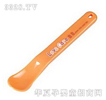 ϲ����ĥ����