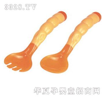 ϲ�������հѲ;߽M