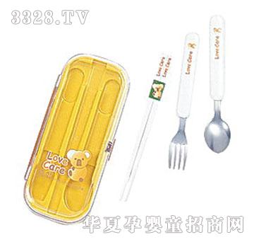 ϲ����ͯ�;߽M