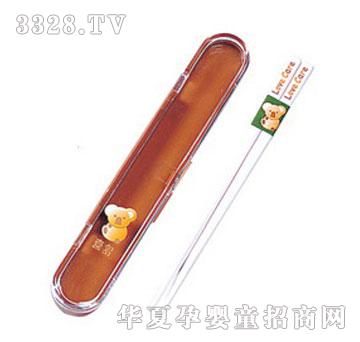 ϲ����ͯ����