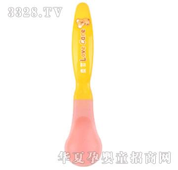 ϲ���׃���ȫ�М؜���