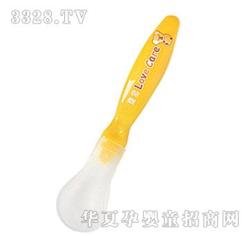 ϲ���׃���ȫ����