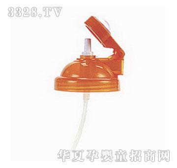 ϲ��ϲ������������-���w