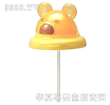 ϲ��ϲ������Ӗ����-С�������w