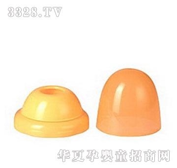 ϲ��ϲ�������֭Ӗ�������w�M