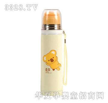 ϲ��ϲ�಻�P䓱�yʽ����ƿ-250ml