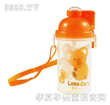 ϲ������ˮ��