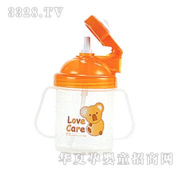 ϲ������������