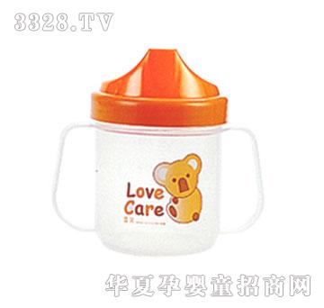 ϲ��ϲ����L������