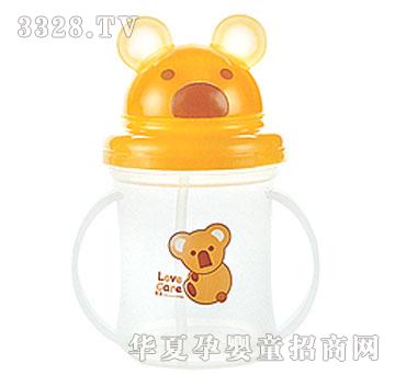 ϲ������Ӗ����