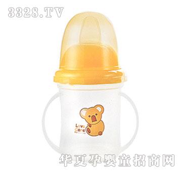 ϲ���֭����Ӗ����