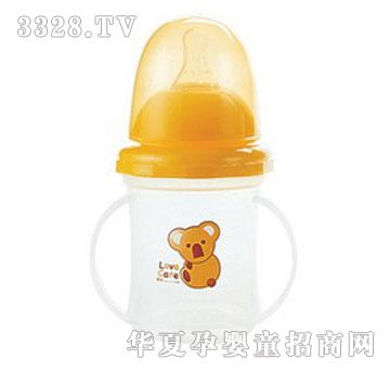 ϲ������Ӗ����