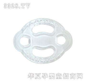 ϲ�����͹��z���X��