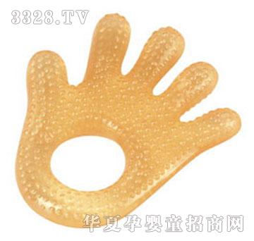 ϲ��������X��