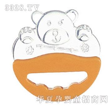 ϲ���⏹��X��