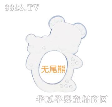 ϲ�����͹��X��