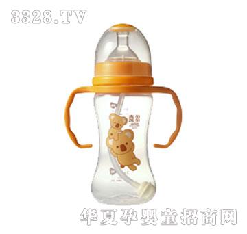 ϲ�����ڏ����J�ְ�����PP��ƿL270ML