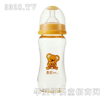 ϲ�����ڏ����JPES��ƿL270ML