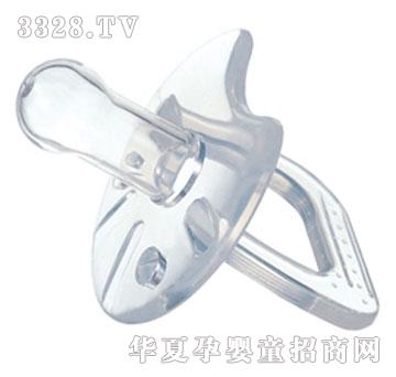 ϲ��ȫ�����-�˜��Ͱ�������+�wS