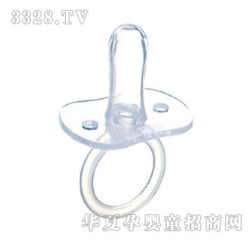 ϲ��ȫ�����-�˜��Ͱ�������-L