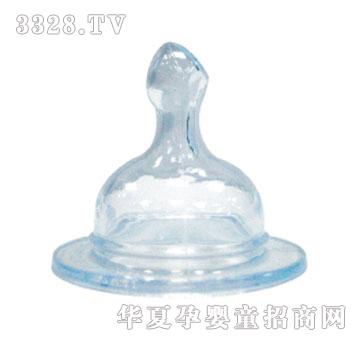 ϲ�����ڏ�Ĵָ������-L12+1���b