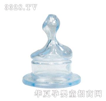 ϲ��һ��ڏ�Ĵָ������-L12+1���b