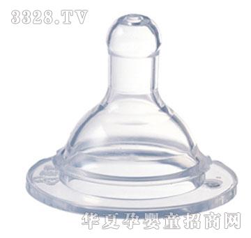 ϲ�����ڏ��˜�����-M1��2+1���b