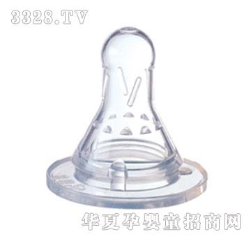 ϲ��һ��ڏ��˜�������-S12+1���b