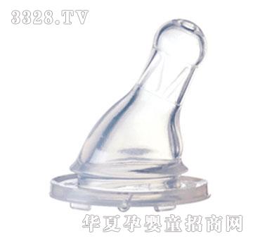 ϲ���Û������-S1���b2+1���b