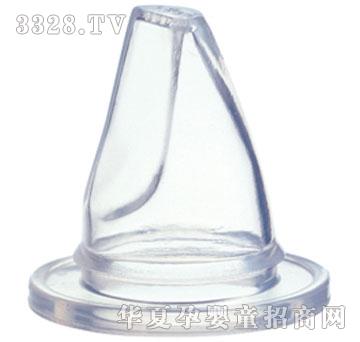 ϲ��һ��ڏ���֭����