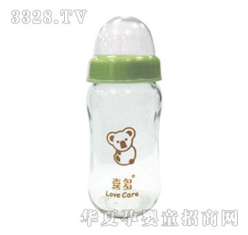 ϲ�����ڏ��������J����ƿ-L200ml