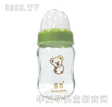 ϲ�����ڏ��������J����ƿ-S120ml