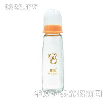 ϲ��һ��ڏ�����������ƿ-L240ml