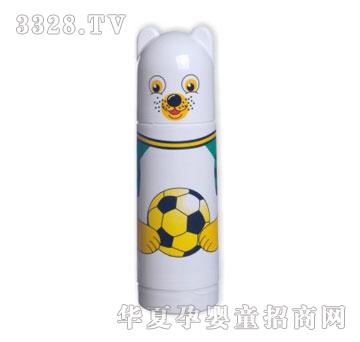 �ɐ۶��̖(h��o)������ƿ