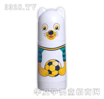 �ɐ۶�С̖(h��o)������ƿ