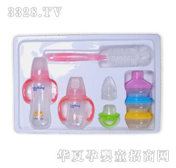 �ɐ۶�YƷ���b������