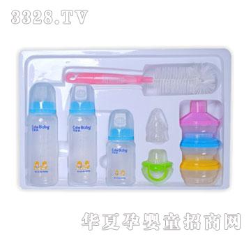 �ɐ۶�YƷ���b