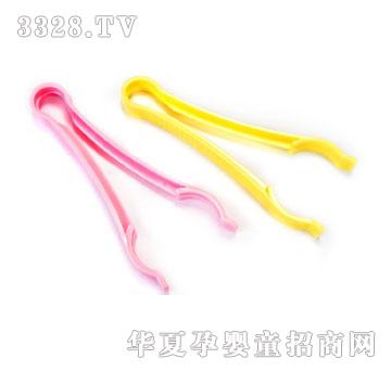 �ɐ�(��i)���A����ƿ�A