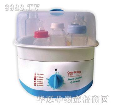 �ɐ�(��i)�������